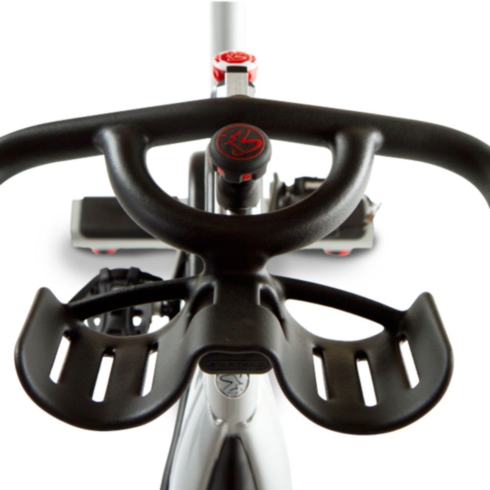 Star Trac Spinner® NXT - Certified Pre-Owned