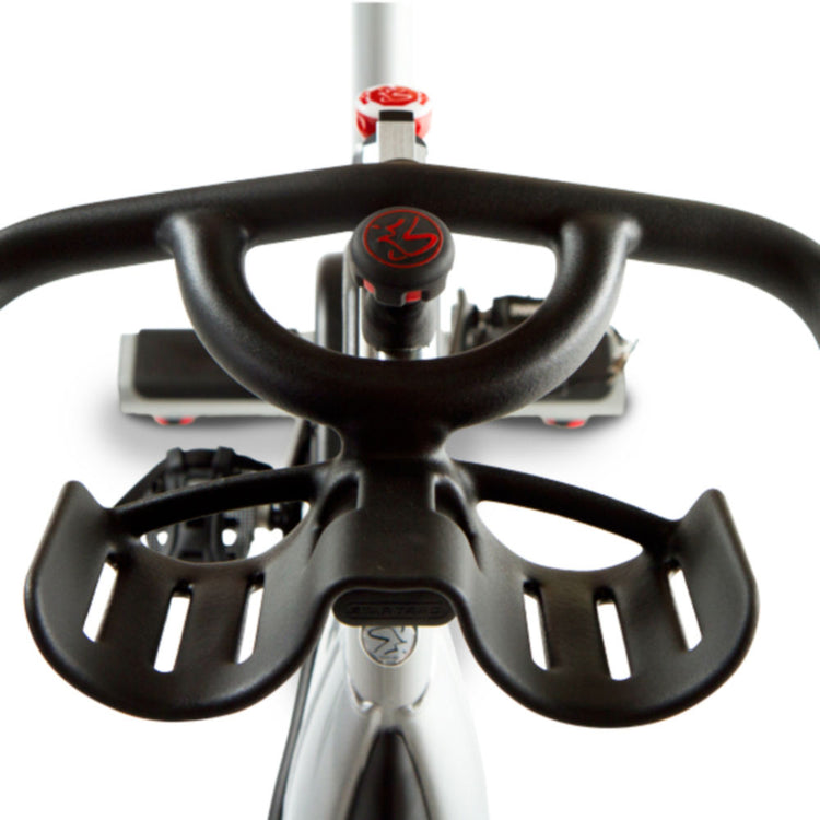 Star Trac Spinner® NXT - Certified Pre-Owned