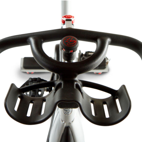Star Trac Spinner® NXT - Certified Pre-Owned