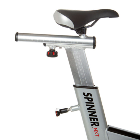 Star Trac Spinner® NXT - Certified Pre-Owned