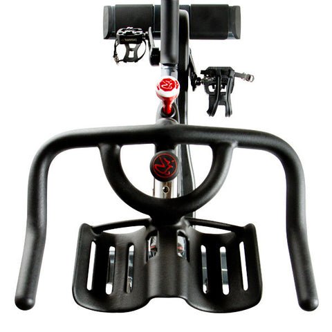 Star Trac Blade - Premium Certified Pre-Owned