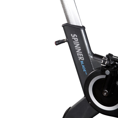 Star Trac Spinner® Blade ION™ - Premium Certified Pre-Owned