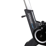 Blade Connected Spinner® Bike