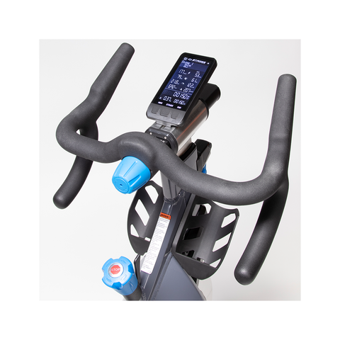 Stages SC3 Indoor Bike - Demo