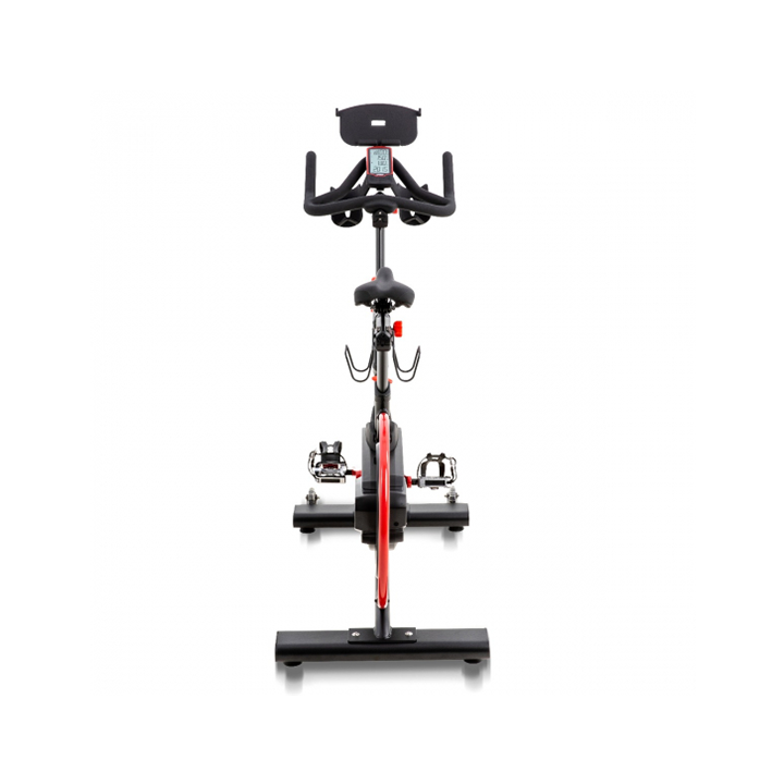 Spirit Fitness CIC850 Indoor Cycle - New