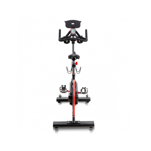 Spirit Fitness CIC850 Indoor Cycle - New