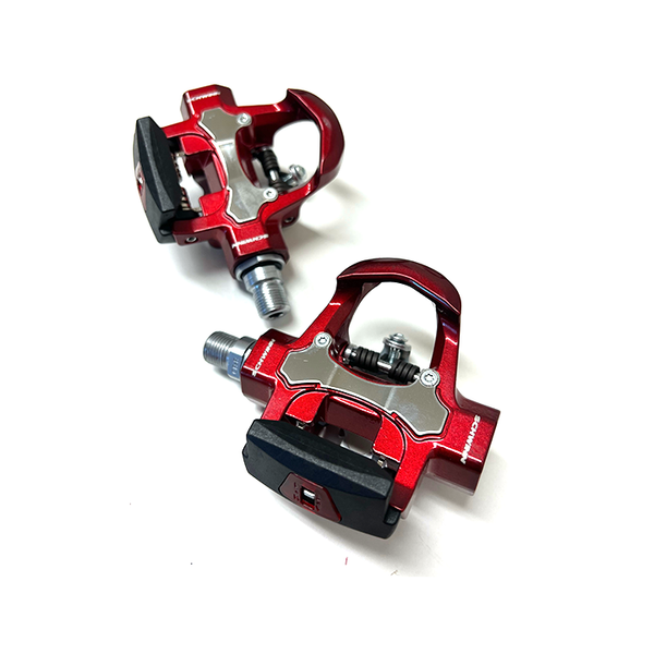 Schwinn Triple Link Pedals SKU 740 8825 Studio Cycles
