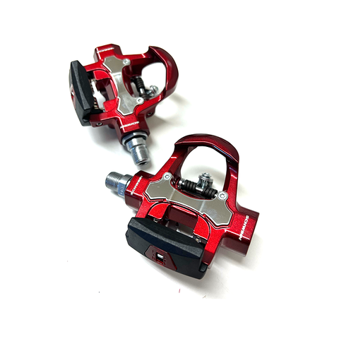 Schwinn Triple Link Pedals