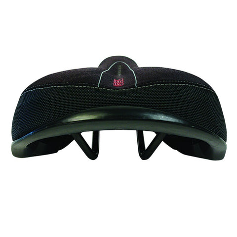 Serfas DDM-200 Dual Density Men's Saddle