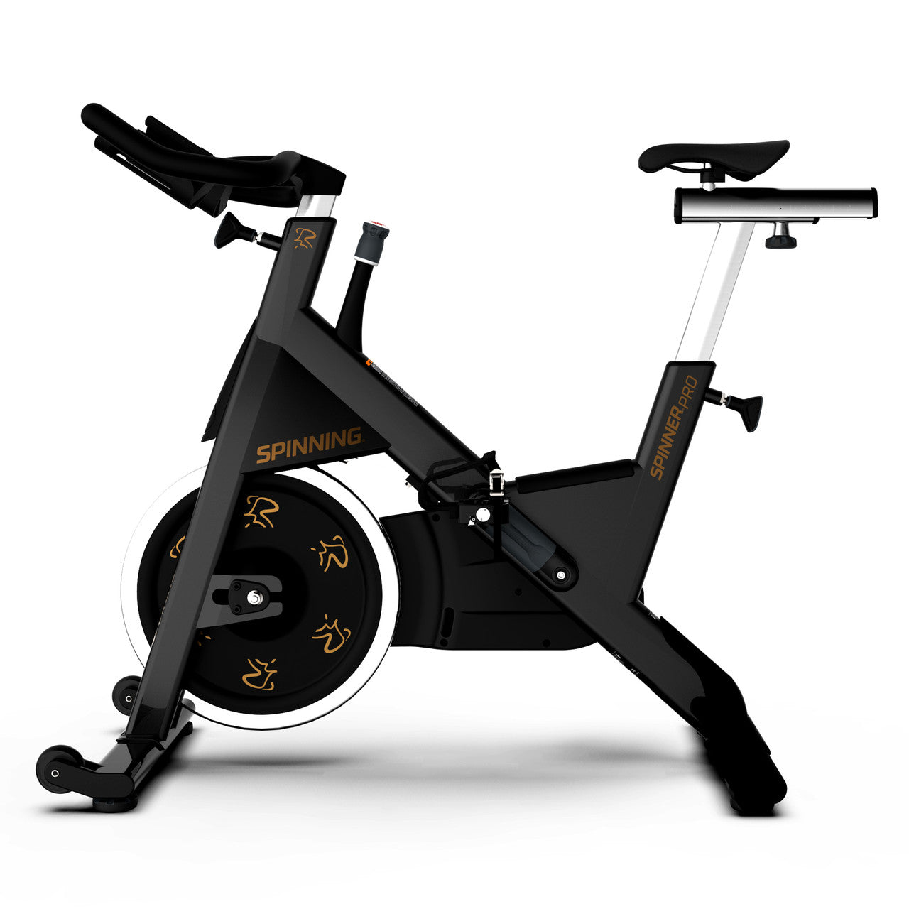 Spinner PRO® - New