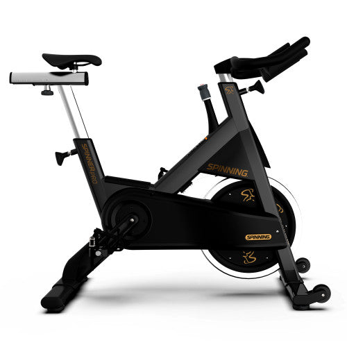 Spinner PRO® - New