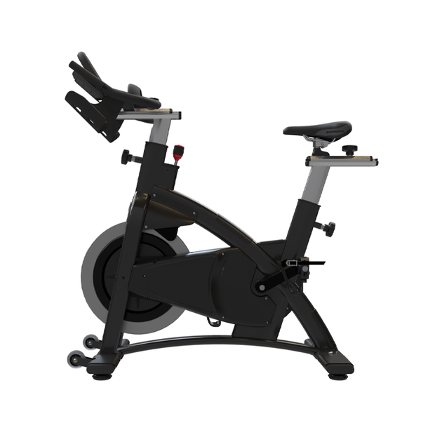 Schwinn 2024 ic4 power