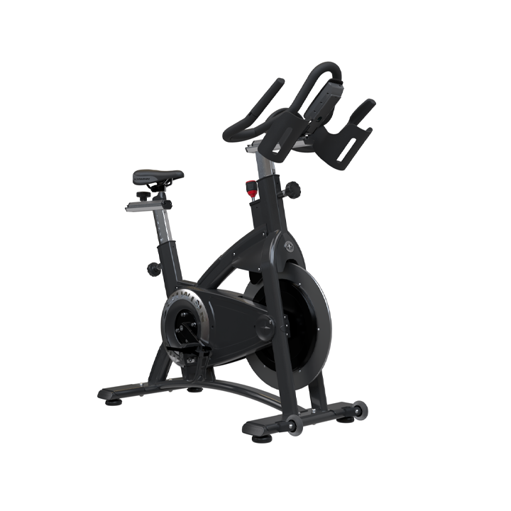 Sale schwinn ac power Discount - Main Image
