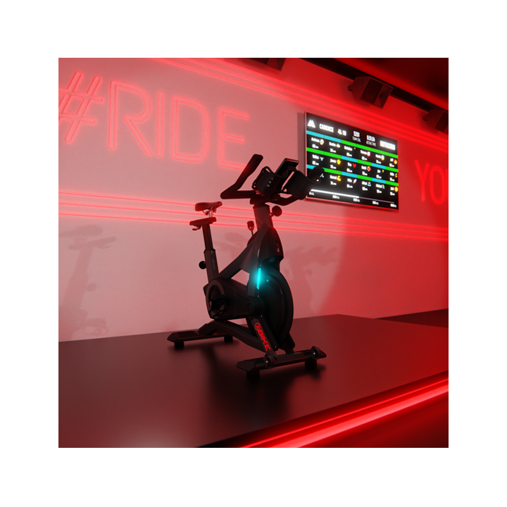 SCHWINN 円看板 Schwinn Quality Bike Sign | Garage Art™