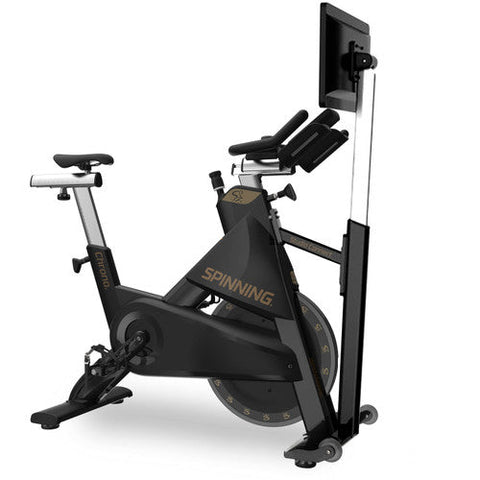 Spinner® Chrono® with Studio Connect Console - New