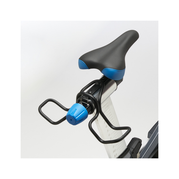 Spin bike weight holder hotsell