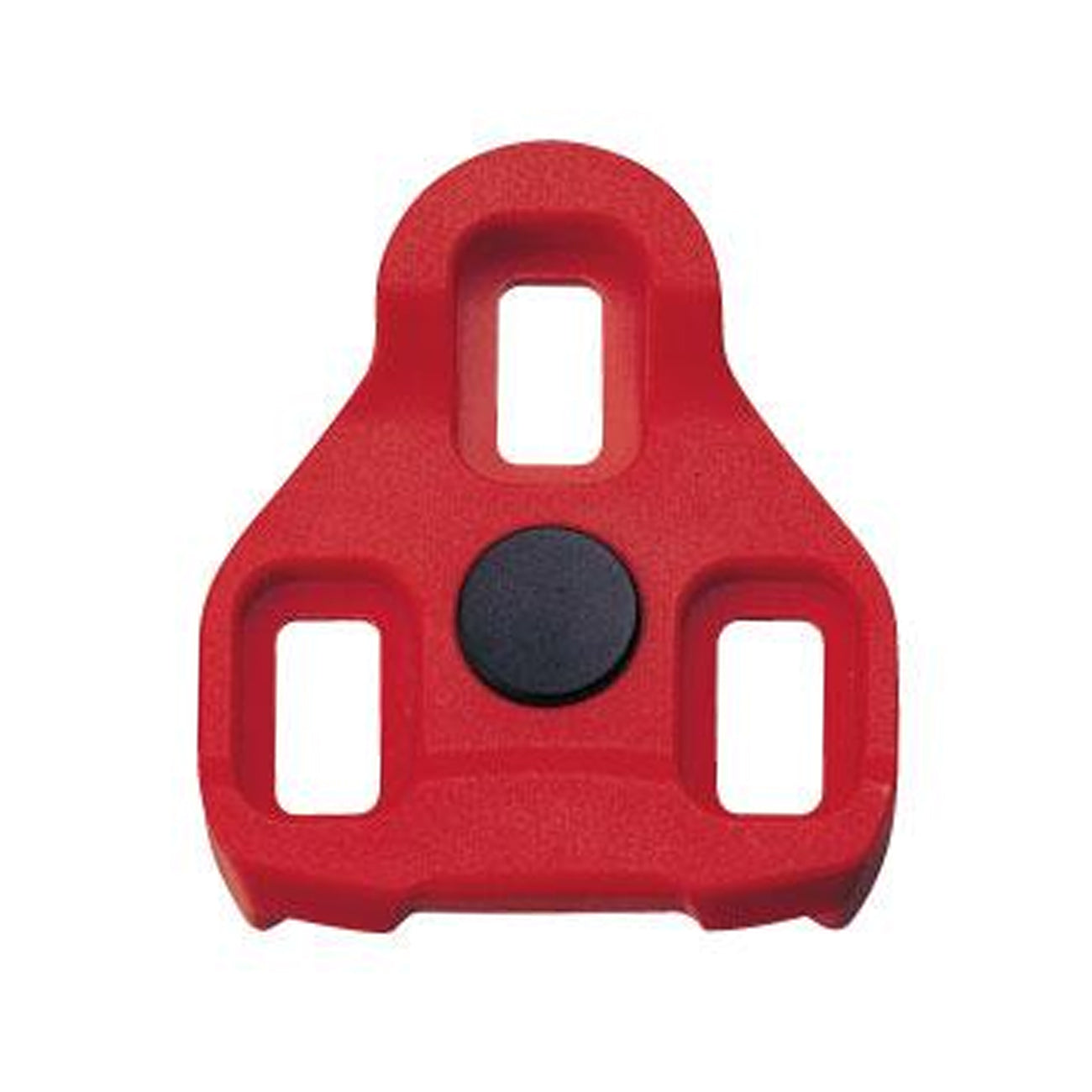 Exustar Cleat System E-ARC10