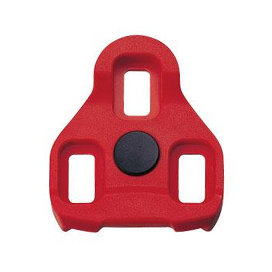 Exustar Cleat System E-ARC10