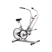 Keiser M3 Total Body Trainer - New