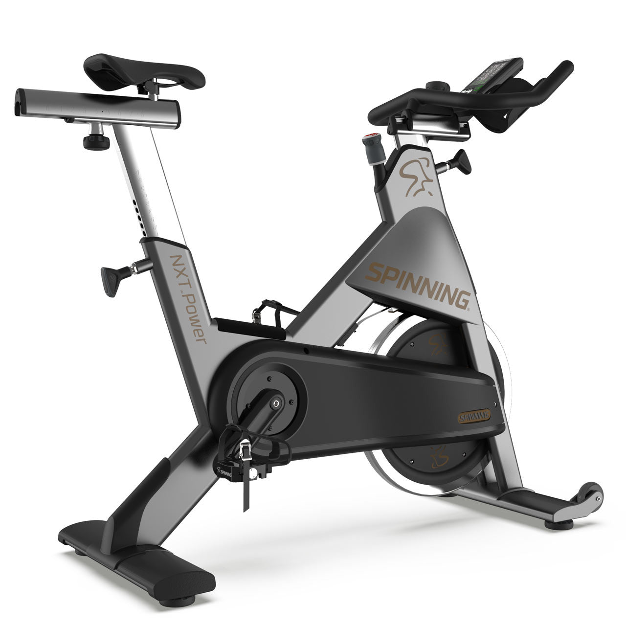 Spinner™ NXT™ Power - New