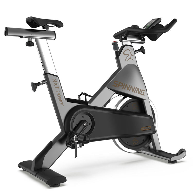 Spinner™ NXT™ Power - New