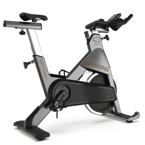 Spinner™ NXT™ Power - New