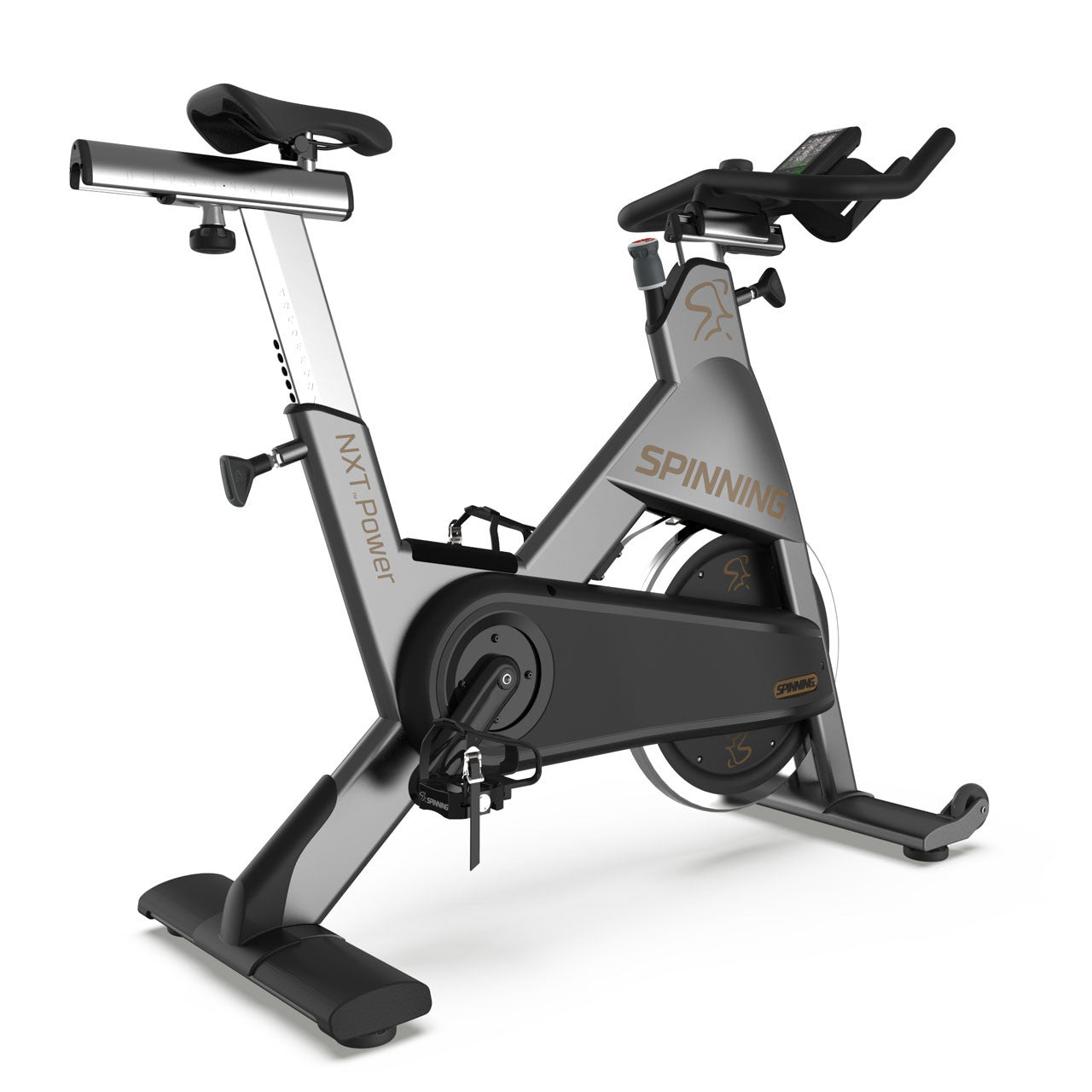 Spinner™ NXT™ Power - New