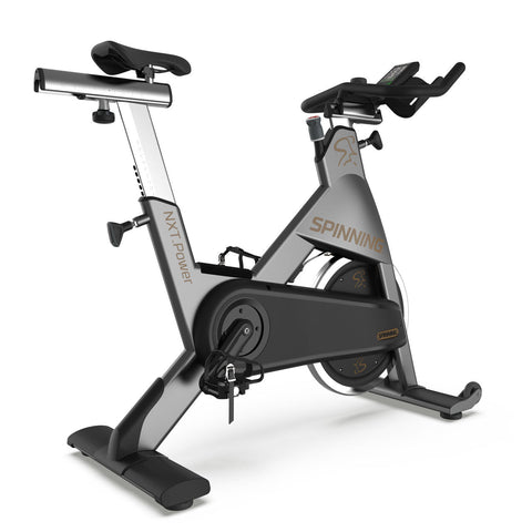 Spinner™ NXT™ Power - New