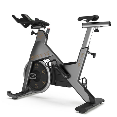Spinner™ NXT™ Power - New