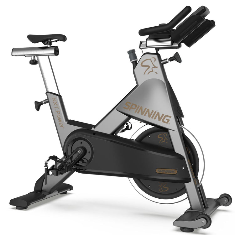 Spinner™ NXT™ Power - New