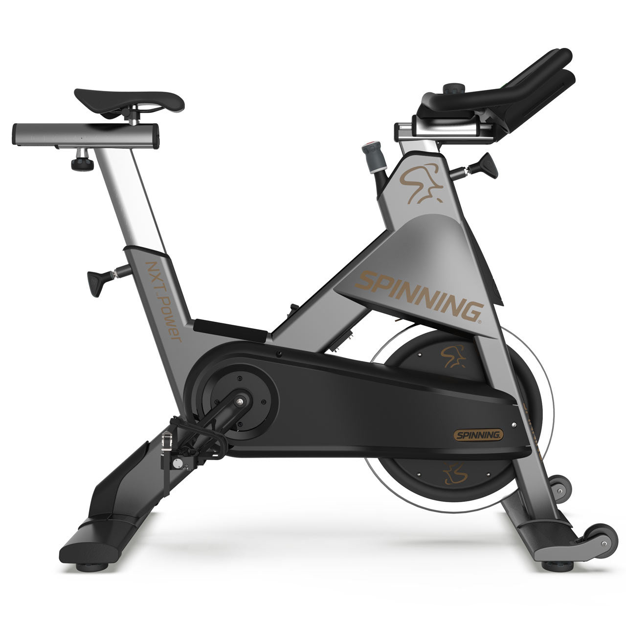 Spinner™ NXT™ Power - New