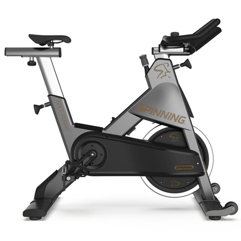 Spinner™ NXT™ Power - New