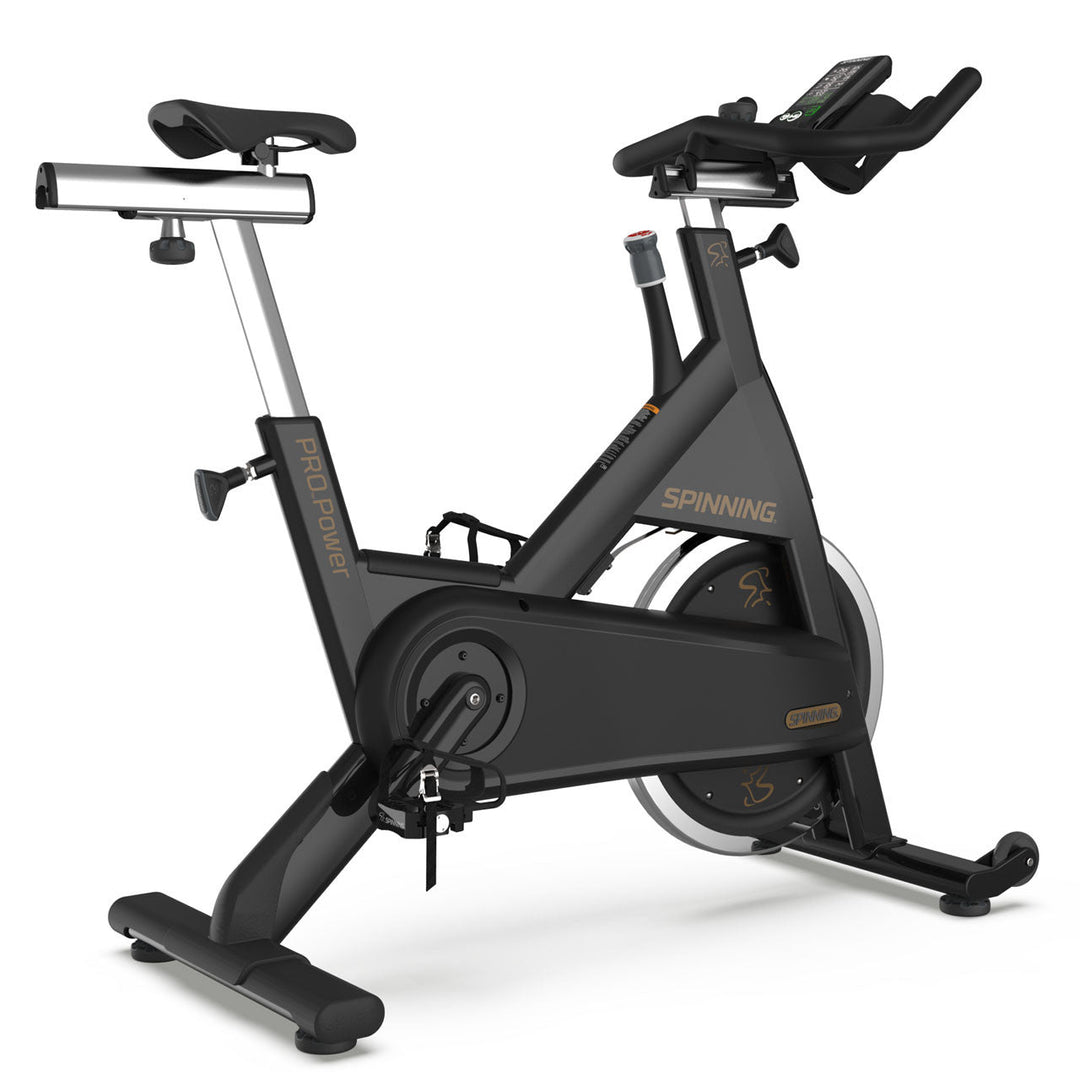 Elite Spin Schwinn Spinner Pro Spin Bike Schwinn Elite Spin Bike