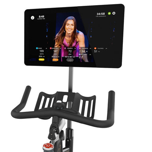 Spinner PRO® with Studio Connect Console - New