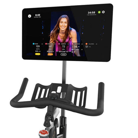 Spinner PRO® with Studio Connect Console - New