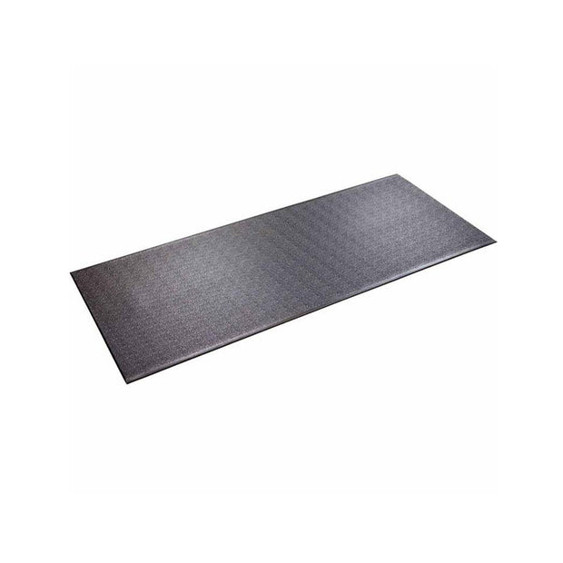 Protective Commercial Floor Mat