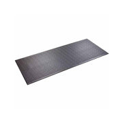 Protective Commercial Floor Mat