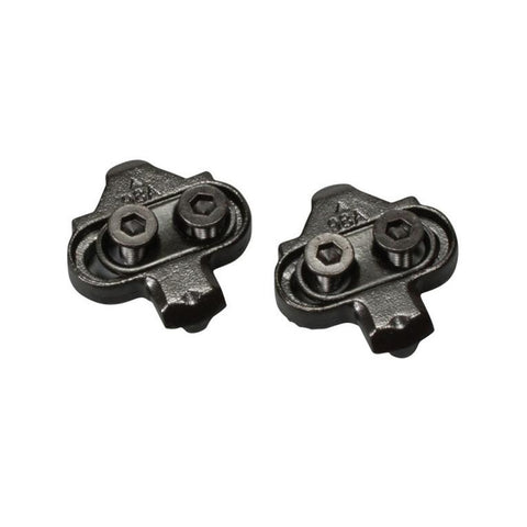 Serfas MTB Cleat