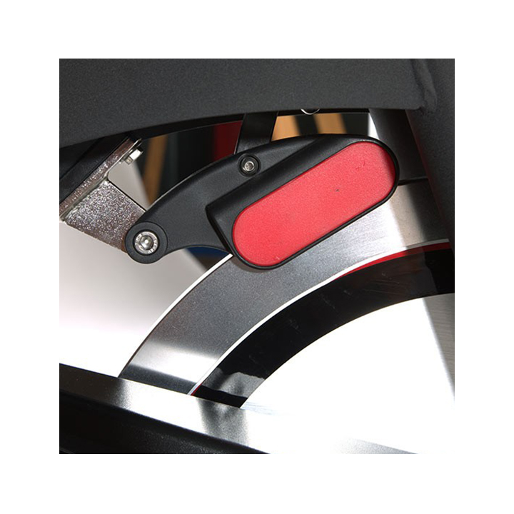 BodyCraft SPT-MAG Indoor Training Cycle