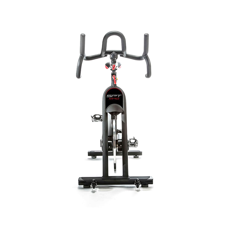 BodyCraft SPT-MAG Indoor Training Cycle