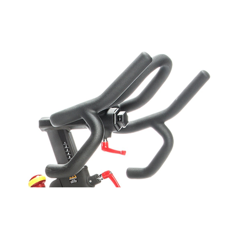BodyCraft SPT-MAG Indoor Training Cycle