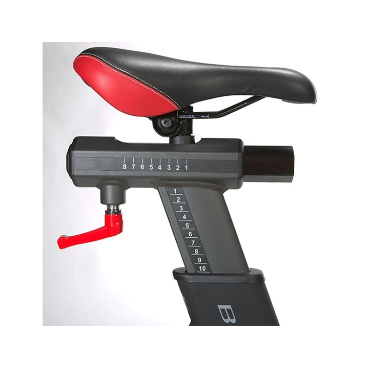 BodyCraft SPT-MAG Indoor Training Cycle