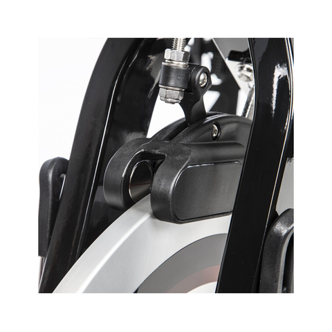 BodyCraft SPX-MAG Indoor Training Cycle