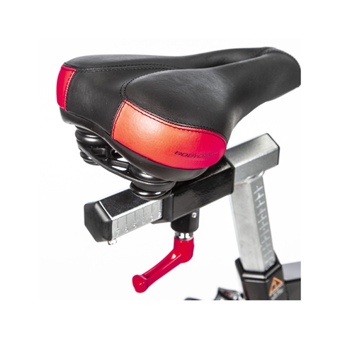 BodyCraft SPX-MAG Indoor Training Cycle