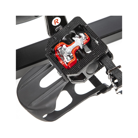 BodyCraft SPX-MAG Indoor Training Cycle
