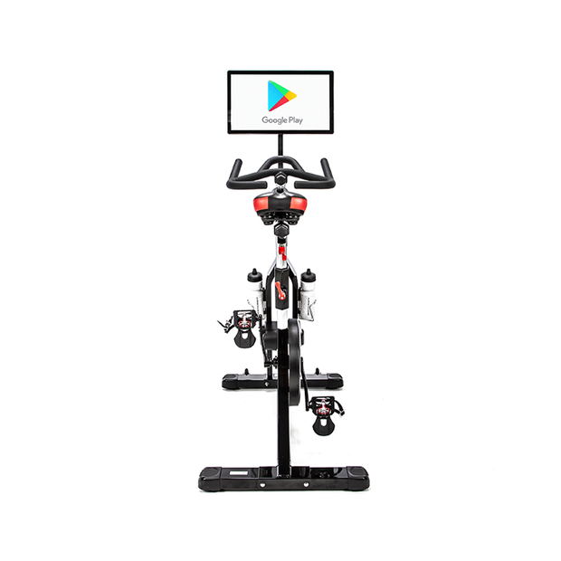BodyCraft SPX MAG Indoor Training Cycle Studio Cycles