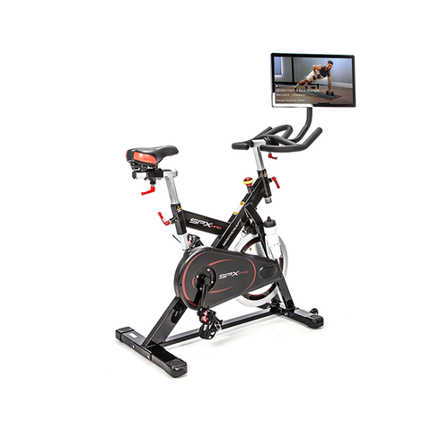 BodyCraft SPX-MAG Indoor Training Cycle