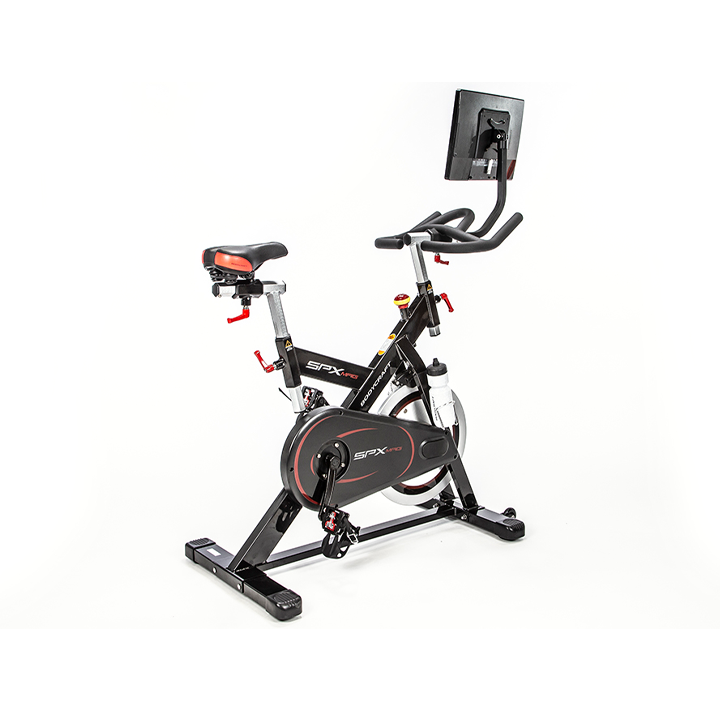 BodyCraft SPX-MAG Indoor Training Cycle