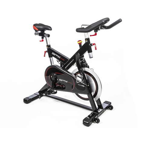 BodyCraft SPX-MAG Indoor Training Cycle