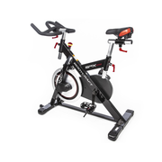 BodyCraft SPX-MAG Indoor Training Cycle